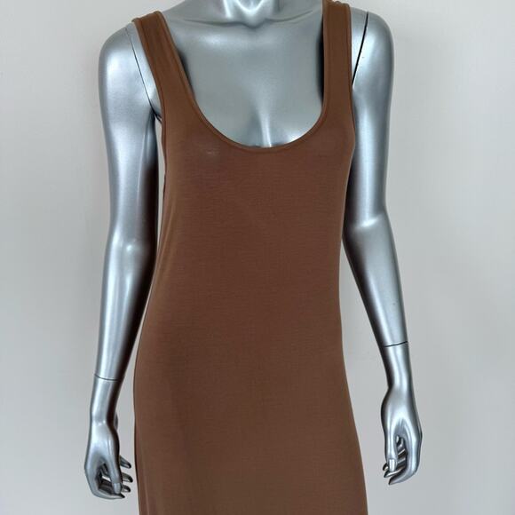 NEW!!! House of Harlow 1960 women dress size M - Picture 2 of 6